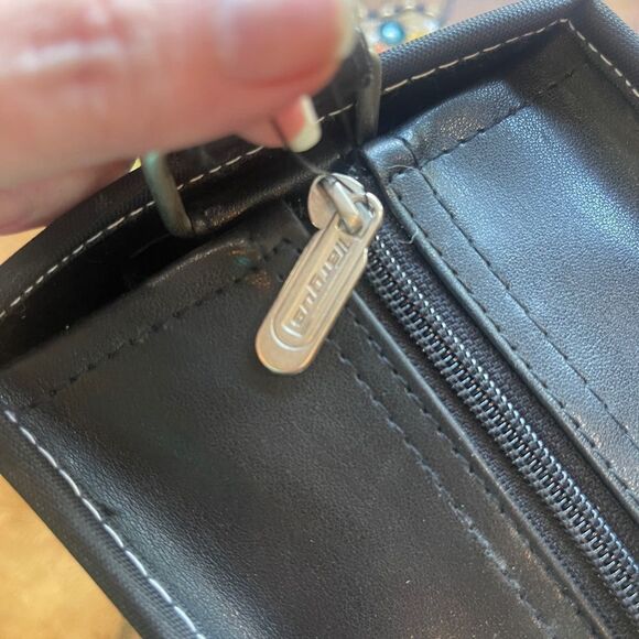 Targus Disk Disc Holder! - Picture 9 of 14